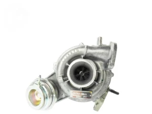Reman turbocharger Garrett 807068-5002S 807068-0002  807068-2 807068-5001S 807068-0001  807068-1 766891-5001S 766891-0001 766891-1 784844-5001S 784844-0001 784844-1