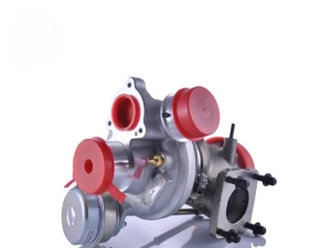 Reman turbocharger Garrett 811311-5001S 811311-5002S 812812-5006S 799502-5001S 799502-5002S 811311-0001 811311-0002 812812-0006 799502-0001 799502-0002 811311-1 811311-2 812812-6 799502-1 799502-2