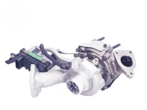 Reman turbocharger Garrett 813100-5004S 813100-0004 813100-4 057145874T 057145874TV 057145874TX