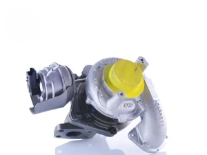 Reman turbocharger Garrett 806291-5001S 806291-0001 806291-1 806291-5002S 806291-0002 806291-2 806291-5003S 806291-0003 806291-3 784011-5005S 784011-0005 784011-5 9686120680 Y65013700 31319528 36001457 AV6Q6K682AA AV6Q6K682AB 0375P7 0375P8
