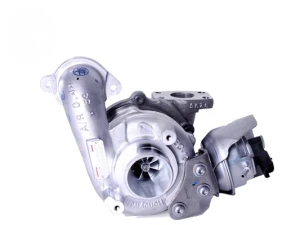 Reman turbocharger Garrett 819872-5001S 819872-0001 819872-1 9804119380 1610580580 MN982483 95525951 3642582 1870257 2039134 2141949 FM5Q6K682AA FM5Q-6K682-AA FM5Q6K682CA FM5Q-6K682-CA RMFM5Q6K682AA RMFM5Q-6K682-AA RMFM5Q6K682CA RMFM5Q-6K682-CA