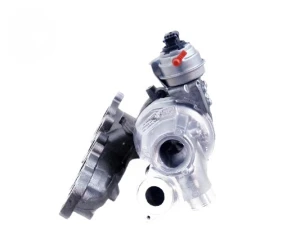 Reman turbocharger Garrett 813860-5001S 813860-5003S 847671-5002S 847671-5003S 847671-5004S 813860-0001 813860-0003 847671-0002 847671-0003 847671-0004 813860-1 813860-3 847671-2 847671-3 847671-4 04L253016H 04L253020S 04L253020A 04L253020H