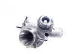 Reman turbocharger Garrett 814697-5004S 814697-4 814697-4 55497868 95524026