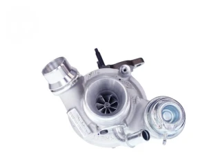 Reman turbocharger Garrett 814698-5002S 814698-0002 814698-2 55583588 95521385 860526 0860526