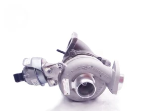 Reman turbocharger Garrett 818987-5001S 818987-0001 818987-1 818987-5002S 818987-0002 818987-2 817047-5001S 817047-0001 817047-1 804888-5003S 804888-0003 804888-3 818990-5001S 818990-0001 818990-1 817083-5001S 817083-0001 817083-1