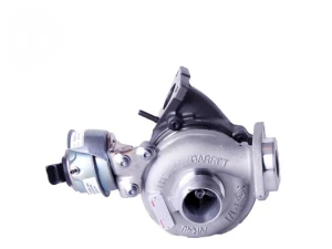 Reman turbocharger Garrett 818989-5001S 818989-0001 818989-1 818988-5001S 818988-0001 818988-1 818988-5002S 818988-0002 818988-2 817081-5001S 817081-0001 817081-1 802452-5005S 802452-0005 802452-5 802452-5004S 802452-0004 802452-4