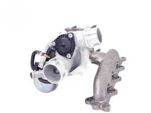 Reman turbocharger Garrett 816555-5005S 816555-5006S 816555-0005 816555-0006 816555-5 816555-6 55571800 55571800B4149 860367 861086 9906194 95519826