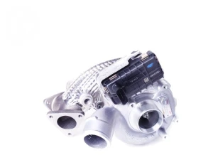 Reman turbocharger Garrett 799671-5001S 799671-5002S 810822-5001S 810822-5002S 810822-5003S 819968-5001S 799671-0001 799671-5002 810822-0001 810822-0002 810822-0003 819968-0001 799671-1 799671-2 810822-1 810822-2 810822-3 819968-1