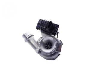 Reman turbocharger Garrett 819977-5013S 819977-5014S 819977-5015S 819977-5016S 819977-5019S 819977-5020S 819977-0013 819977-0014 819977-0015 819977-0016 819977-0019 819977-0020 819977-13 819977-14 819977-15 819977-16 819977-19 819977-20