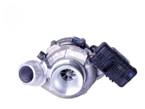 Reman turbocharger Garrett 819976-5007S 819976-5010S 819976-5012S 819976-5014S 819976-5015S 819976-5016S 819976-5021S 819976-5024S 819976-5025S 819976-0007 819976-0010 819976-0012 819976-0014 819976-0015 819976-0016 819976-0021 819976-0024