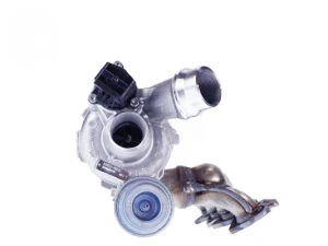 Reman turbocharger Garrett 820021-5001S 820021-5005S 819997-5001S 809200-5004S 809200-5005S 820021-0001 820021-0005 819997-0001 809200-0004 809200-0005 820021-1 820021-5 819997-1 809200-4 809200-5