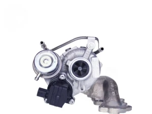 Reman turbocharger Garrett 821042-5010S 821042-5012S 821042-5013S 821042-0010 821042-0012 821042-0013 821042-10 821042-12 821042-13 144106351R 144105784R 144100054R 144100054RA 14410-6351R 14410-5784R 14410-0054R 14410-0054RA