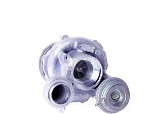 Reman turbocharger Garrett 821613-5002S 821613-5004S 810409-5006S 821613-0002 821613-0004 810409-0006 821613-2 821613-4 810409-6 11657646093 11657605047 11657605794 7646093 7605047 7605794