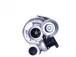 Reman turbocharger Garrett 821719-5004S 821719-5003S 821719-5002S 793647-5002S 793647-5008S 793647-5009S 769155-5015S 769155-5012S 769155-5011S