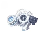 Reman turbocharger Garrett 821721-5003S 821721-5002S 821721-0003 821721-0002 821721-3 821721-2 830104-5001S 830104-0001 830104-1 11657562050 11657646095 11654615211 11657599314 7562050 7646095 4615211 7599314 756205107 756205108 756205009