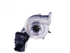 Reman turbocharger Garrett 822751-5002S 822751-0002 822751-2 822751-5005S 822751-0005 822751-5 55256683 55282307
