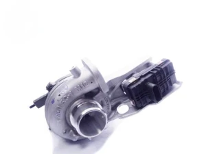 Reman turbocharger Garrett 821784-5002S 821784-0002 821784-2 821784-5004S 821784-0004 821784-4 55261627 55282308 55261627A