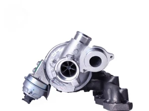 Reman turbocharger Garrett 821866-5009S 821866-0009 821866-9 821866-5004S 821866-0004 821866-4 821866-5003S 821866-0003 821866-3 821866-5002S 821866-0002 821866-2 821866-5001S 821866-0001 821866-1 04L253056P 04L253056PV 04L253010H 04L253010HV 