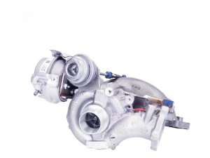 Reman turbocharger Garrett 821942-5007S 821942-0007 821942-7 821942-5009S 821942-0009 821942-9 821942-5010S 821942-0010 821942-10 821942-5011S 821942-0011 821942-11 883861-5001S 883861-0001 ​883861-1