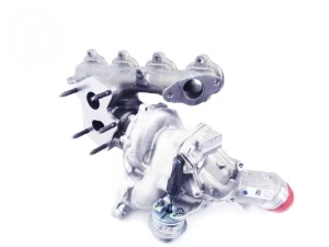 Reman turbocharger Garrett 821943-5001S 821943-0001 821943-1 821943-5002S 821943-0002 821943-2 821943-5003S 821943-0003 821943-3 822651-5001S 822651-0001 822651-1