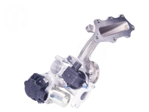Reman turbocharger Garrett 822053-5001S 822053-0001 822053-1 144104103R 144104103RC 144108122R 14410-4103R 14410-4103RC 14410-8122R