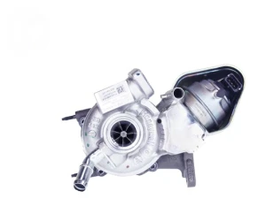 Reman turbocharger Garrett 822088-5003S 822088-0003 822088-3 822088-5006S 822088-0006 822088-6 822088-5007S 822088-0007 822088-7 822088-5008S 822088-0008 822088-8 822088-5009S 822088-0009 822088-9