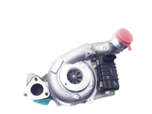 Reman turbocharger Garrett 823024-5001S 823024-0001 823024-1 823024-5003S 823024-0003 823024-3 823024-5004S 823024-0004 823024-4 823024-5005S 823024-0005 823024-5 35242171 35242171F 35242171G 35242180F 35242180G 68211213AA 68211213AB 68211213AC