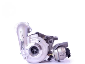 Reman turbocharger Garrett 824060-5005S 824060-0005 824060-5 824060-5006S 824060-0006 824060-6 824060-5007S 824060-0007 824060-7 CV6Q6K682AA CV6Q-6K682-AA CV6Q6K682AB CV6Q-6K682-AB CV6Q6K682AC CV6Q-6K682-AC 1902475 1844193 1801856