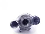 Reman turbocharger Garrett 824453-5001S 824453-0001 824453-1 824453-5002S 824453-0002 824453-2 824453-5003S 824453-0003 824453-3 11657849044 1165784904403 1165784904402 1165784904401 11657850317 784904403 784904402 784904401 7849044 7850317