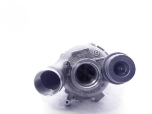 Reman turbocharger Garrett 824453-5001S 824453-0001 824453-1 824453-5002S 824453-0002 824453-2 824453-5003S 824453-0003 824453-3 11657849044 1165784904403 1165784904402 1165784904401 11657850317 784904403 784904402 784904401 7849044 7850317