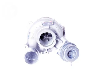 Reman turbocharger Garrett 824454-5001S 824454-0001 824454-1 824454-5002S 824454-0002 824454-2 824454-5003S 824454-0003 824454-3 11657850318 11657849045 1165784904501 1165784904502 1165784904503 784904502 784904503 784904501 7849045 7850318