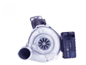 Reman turbocharger Garrett 826830-5001S 826830-0001 826830-1 826830-5003S 826830-0003 826830-3 826830-5004S 826830-0004 826830-4 A6420902486 A6420902086 6420902486 6420902086