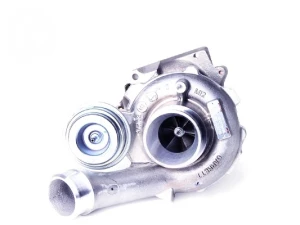 Reman turbocharger Garrett 827052-5001S 827052-0001 827052-1 827052-5002S 827052-0002 827052-2 784036-5005S 784036-0005 784036-5 784036-5006S 784036-0006 784036-6 784036-5007S 784036-0007 784036-7 817773-5001S 817773-0001 817773-1