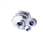 Reman turbocharger Garrett 827053-5001S 827053-0001 827053-1 784037-5005S 784037-0005 784037-5 784037-5006S 784037-0006 784037-6 784037-5007S 784037-0007 784037-7 817775-5001S 817775-0001 817775-1