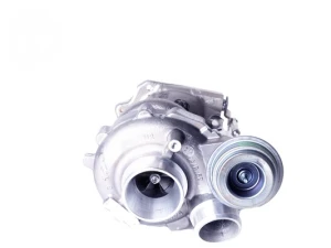 Reman turbocharger Garrett 827053-5001S 827053-0001 827053-1 784037-5005S 784037-0005 784037-5 784037-5006S 784037-0006 784037-6 784037-5007S 784037-0007 784037-7 817775-5001S 817775-0001 817775-1