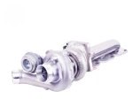 Reman turbocharger Garrett 827054-5001S 827054-0001 827054-1 827054-5002S 827054-0002 827054-2 784118-5006S 784118-0006 784118-6 784118-5007S 784118-0007 784118-7 817777-5001S 817777-0001 817777-1 A1570901180 A2780902580 A2780902980 A1570900780