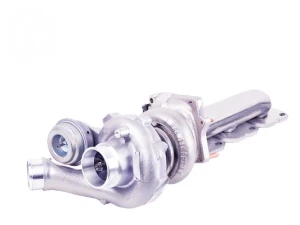 Reman turbocharger Garrett 827054-5001S 827054-0001 827054-1 827054-5002S 827054-0002 827054-2 784118-5006S 784118-0006 784118-6 784118-5007S 784118-0007 784118-7 817777-5001S 817777-0001 817777-1 A1570901180 A2780902580 A2780902980 A1570900780