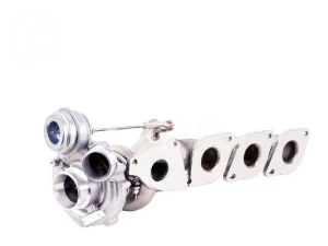 Reman turbocharger Garrett 827056-5001S 827056-0001 827056-1 784119-5006S 784119-0006 784119-6 784119-5007S 784119-0007 784119-7 817778-5001S 817778-0001 817778-1 A1570900280 A1570900880 A2780902680 A2780903080