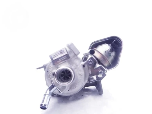 Turbo 828578