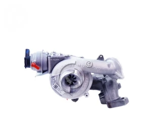 Reman turbocharger Garrett 873732-5001S 873732-0001 873732-1 04L253014H 04L253014HV 04L253014HX
