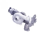 Reman turbocharger Garrett 873767-5001S 873767-0001 873767-1 04L253014M 04L253014MV 04L253014MX