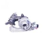 Reman turbocharger Garrett 830323-5006S 830323-0006 830323-6 830323-5003S 830323-0003 830323-3 830323-5001S 830323-0001 830323-1 04L253014C 04L253014CV 04L253014CX 04L253014L 04L253014LV 04L253014LX 04L253014CV550