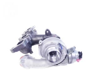 Reman turbocharger Garrett 830323-5006S 830323-0006 830323-6 830323-5003S 830323-0003 830323-3 830323-5001S 830323-0001 830323-1 04L253014C 04L253014CV 04L253014CX 04L253014L 04L253014LV 04L253014LX 04L253014CV550