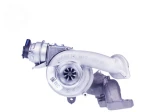 Reman turbocharger Garrett 830324-5002S 830324-0002 830324-2 830324-5003S 830324-0003 830324-3 830324-5004S 830324-0004 830324-4 04L253016S 04L253016SV 04L253016SX 04L253020G 04L253020GX 04L253020GV 04L253016SV400