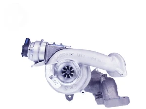 Reman turbocharger Garrett 830324-5002S 830324-0002 830324-2 830324-5003S 830324-0003 830324-3 830324-5004S 830324-0004 830324-4 04L253016S 04L253016SV 04L253016SX 04L253020G 04L253020GX 04L253020GV 04L253016SV400