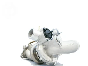 Reman turbocharger Garrett 834142-5007S 834142-0007 834142-7 834142-5005S 834142-0005 834142-5 G1FY9G438RC G1FY9G438RD G1FY9G438RE G1FY9G438RF G1FY-9G438-RC G1FY-9G438-RD G1FY-9G438-RE G1FY-9G438-RF