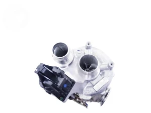 Reman turbocharger Garrett 840069-5018S 840069-5015S 840069-5014S 840069-5006S 840069-5005S 840069-5004S 840069-5003S 840069-0018 840069-0015 840069-0014 840069-0006 840069-0005 840069-0004 840069-0003