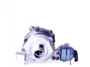 Reman turbocharger Garrett 820371-5001S 820371-0001 820371-1 820371-5002S 820371-0002 820371-2 18900-RZ0-G02 18900RZ0G02 18900-RZ0-G021-M2 18900-RZ0-G021M2 18900RZ0G021M2 18900-RZ0-G01 18900RZ0G01