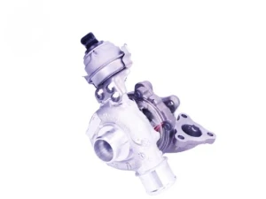 Reman turbocharger Garrett 840213-5002S 840213-0002 840213-2 840213-5001S 840213-0001 840213-1 18900RSXG031M2 18900-RSX-G031M2 18900-RSX-G031-M2