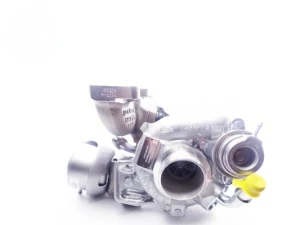 Reman turbocharger Bi-turbo Garrett 843059-5003S 843059-0003 843059-3 843059-5004S 843059-0004 843059-4 823559-5005S 823559-0005 823559-5 55490816 55496048 55497919 95523069 95523321 95522290 ​55505981 55502437 95526196
